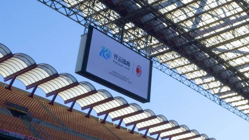 生产国家